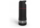 Grundfos SB 3-45 M Pompa zatpialna bez pływaka 92712338